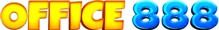 Office888